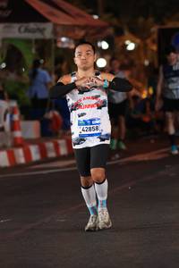 BIB: 
                            <button type="button" onclick="openModal(24496238)" class="btn btn-primary btn-sm float-right btn-popup" data-toggle="modal" data-target=".modal-high-quality">
                        <i class="fas fa-shopping-cart"></i> Add to Cart
                    </button>
                                            <button type="button" onclick="isThisMe(24496238, true)" class="btn btn-success btn-sm float-right btn-popup btn-isme hidden" data-toggle="tooltip" data-placement="bottom" title="นี่คือรูปของคุณใช่ไหม คลิกที่นี่เพื่อเอาเข้าอัลบั้ม">
                        <i class="fas fa-plus"></i> Add to album
                    </button>
                    <button type="button" onclick="isThisMe(24496238, false)" class="btn btn-warning btn-sm float-right btn-popup btn-isnotme hidden">
                        <i class="fas fa-ban"></i> Remove from album
                    </button>